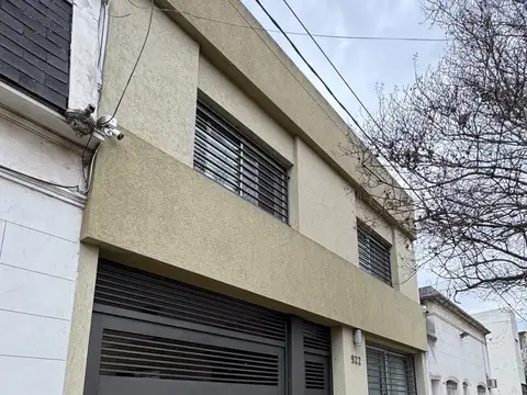 ¡VENDE/PERMUTA! Importante inmueble en calle 36 e/ 13 y 14