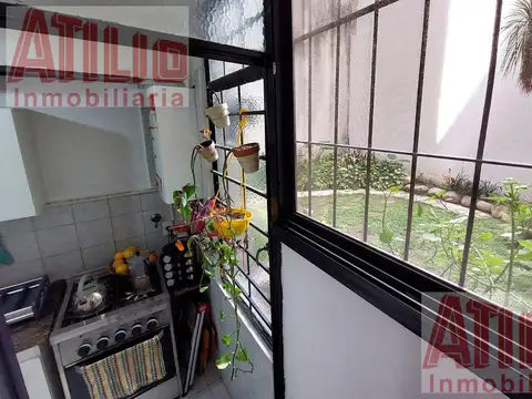 Departamento en Venta Permite mascota