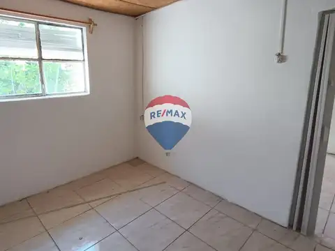 Depto Tipo Casa en Alquiler 60 años