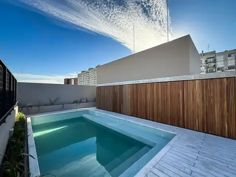 Arias al 2000, Nuñez