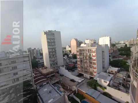 Departamento en Venta 12 años