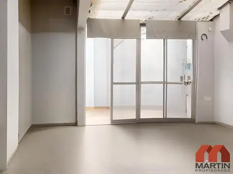 Depto Tipo Casa en Venta en Olivos Maipú/Uzal, USD 105.000