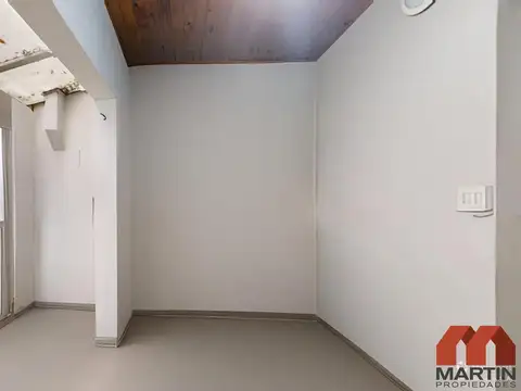 Depto Tipo Casa en Venta 65 años