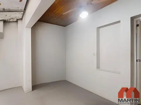 San Lorenzo al 2200
