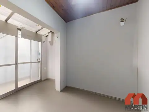 Depto Tipo Casa en Venta al Sureste