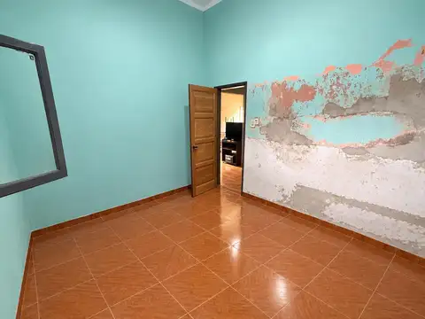 Venta - Casa a Refaccionar - Santa Fe