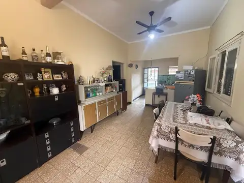 Casa en Venta al Sur