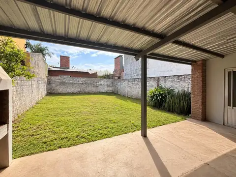 Casa en Venta en Santa Fe, USD 84.000