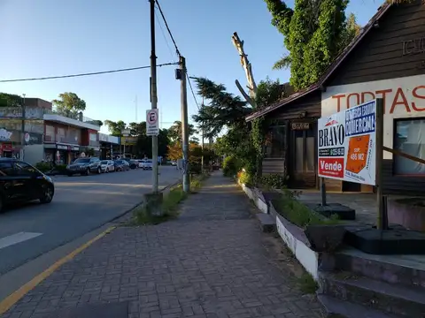 Alameda 200