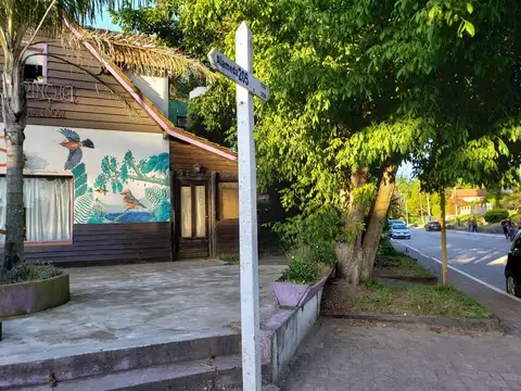 Alameda 200
