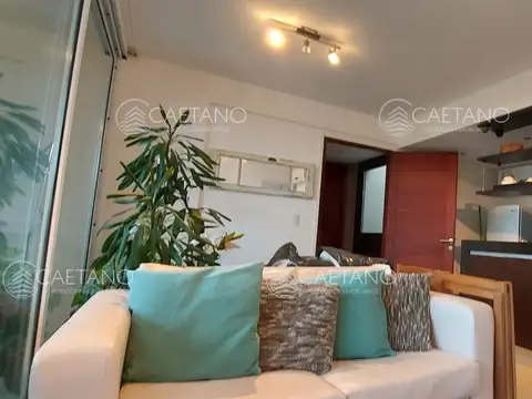 Departamento en Venta en Montoya, USD 350.000