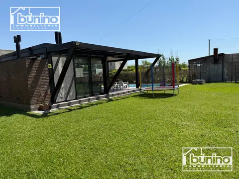 Coronel lavalle 1400