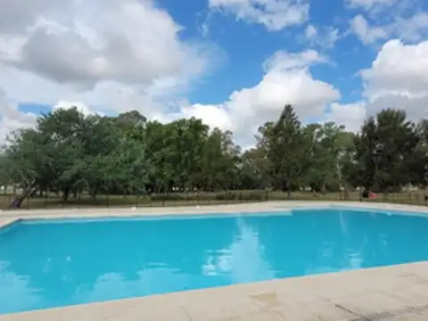 Terreno en Venta en Área 60, USD 44.000