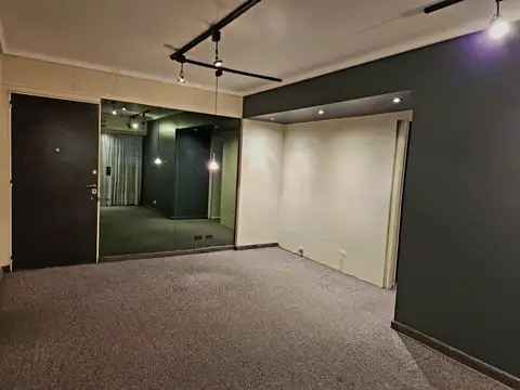 Departamento en Alquiler en Villa Devoto, $ 1.800.000