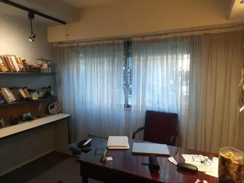 Departamento en Alquiler de 5 ambientes