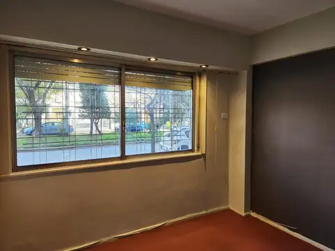 Departamento en Alquiler al Oeste