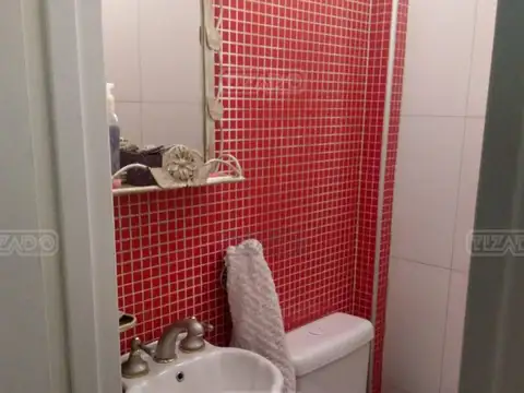 Depto Tipo Casa en Venta 30 años