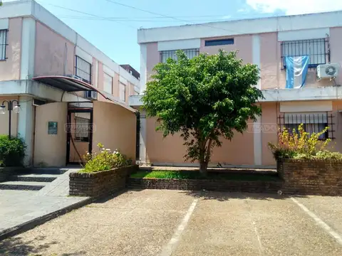 Departamento PH  en Venta ubicado en Olivos, Zona Norte
