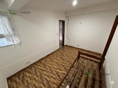 Depto Tipo Casa en Alquiler de 2 ambientes