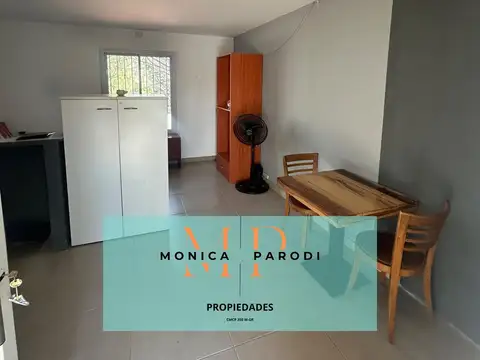 Departamento en Alquiler en Moreno, $ 500.000