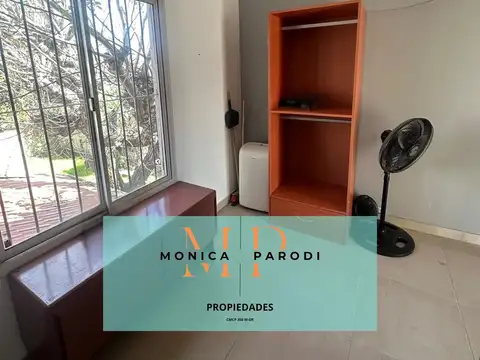Departamento en Alquiler A Estrenar