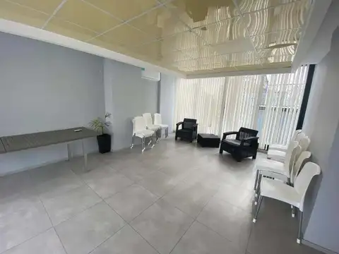 Departamento en Venta en Flores, USD 334.999