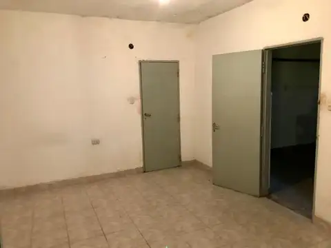 Casa en Venta en San Lorenzo, USD 41.000