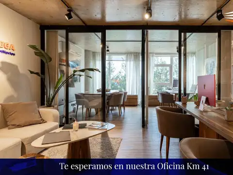 Casa en Venta 1 año
