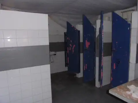 Local en Venta en San Bernardo Del Tuyu, USD 115.000