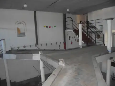 Local - Venta - Argentina, San Bernardo - AV. SAN BERNARDO 1150