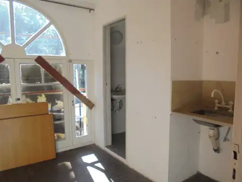 Local - Venta - Argentina, San Bernardo - AV. SAN BERNARDO 1150