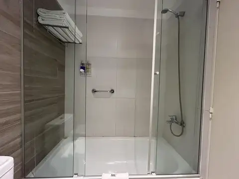 Departamento en Venta al Noreste