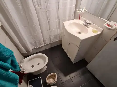 Casa en  San Martin de los Andes