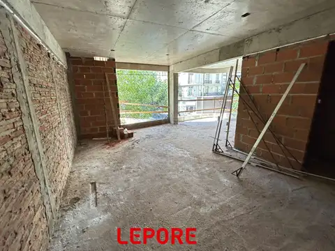 Departamento - Venta - Argentina, Capital Federal - AV CORDOBA 3402