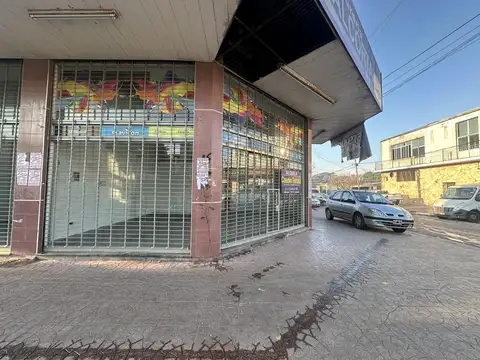 Local en Alquiler en Claypole, $ 800.000