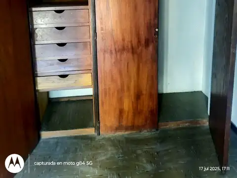 Departamento en Alquiler en Salta, $ 550.000