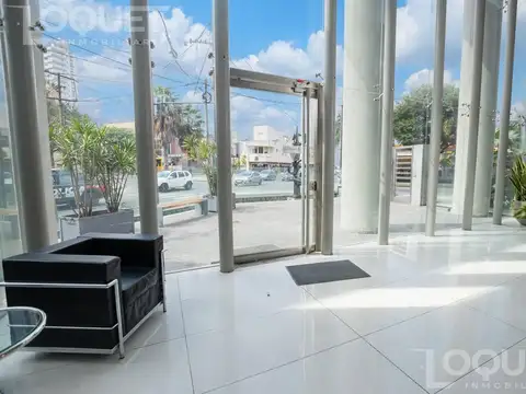 Departamento en Venta en Santa Fe, USD 130.000
