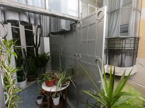Depto Tipo Casa en Venta 96 años