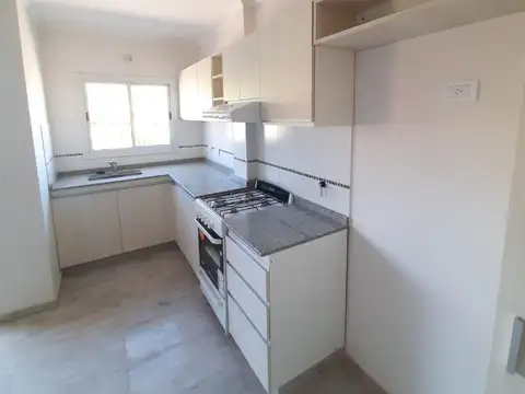 Departamento en Venta en Miguel Muñoz, USD 179.000