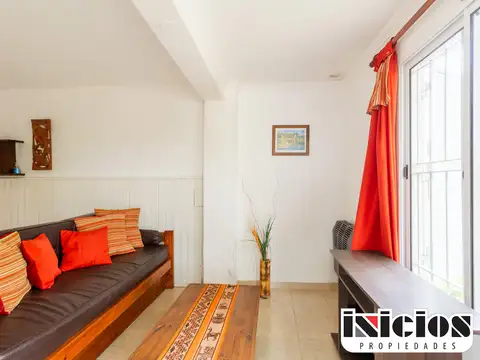 Casa en Venta 5 años