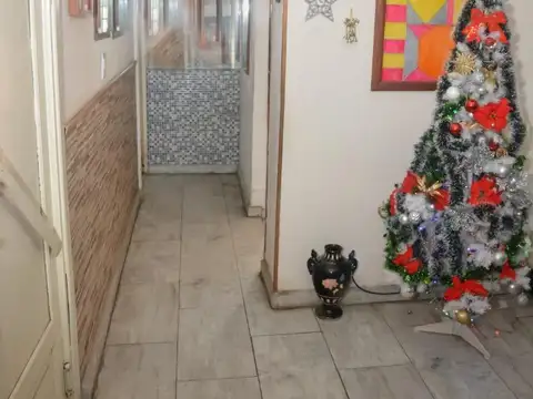 Coronel Domingo Albariños 3700