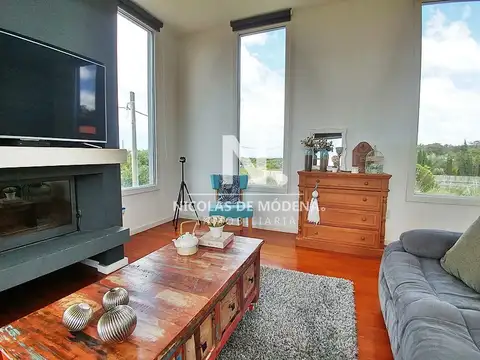 Casa en Venta 2026 años