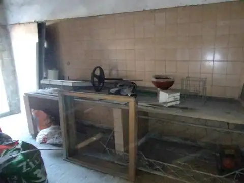 Casa en Venta en Monte Chingolo, USD 70.000