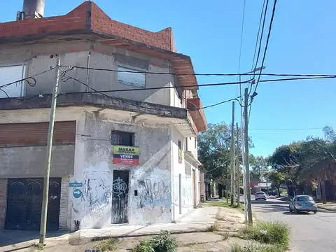 Gral. Guido 4000