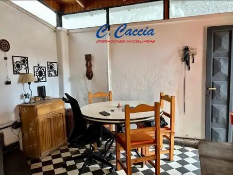 CASAS - P. HORIZ. - PARQUE AVELLANEDA, CAPITAL FEDERAL