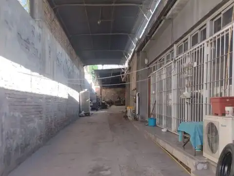 BUENOS AIRES 500