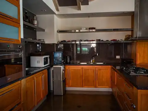 Imponente  Casa Fr