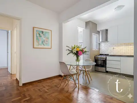 Tte. Gral. Juan Domingo Perón al 1700