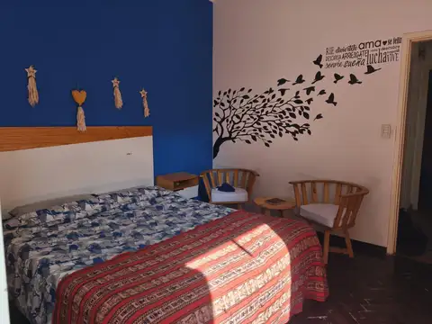 PH EN VENTA EN LA PLATA