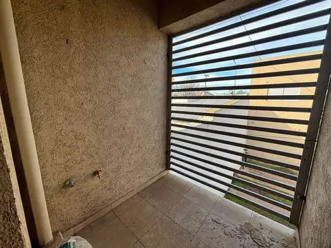 Departamento en Venta 11 años